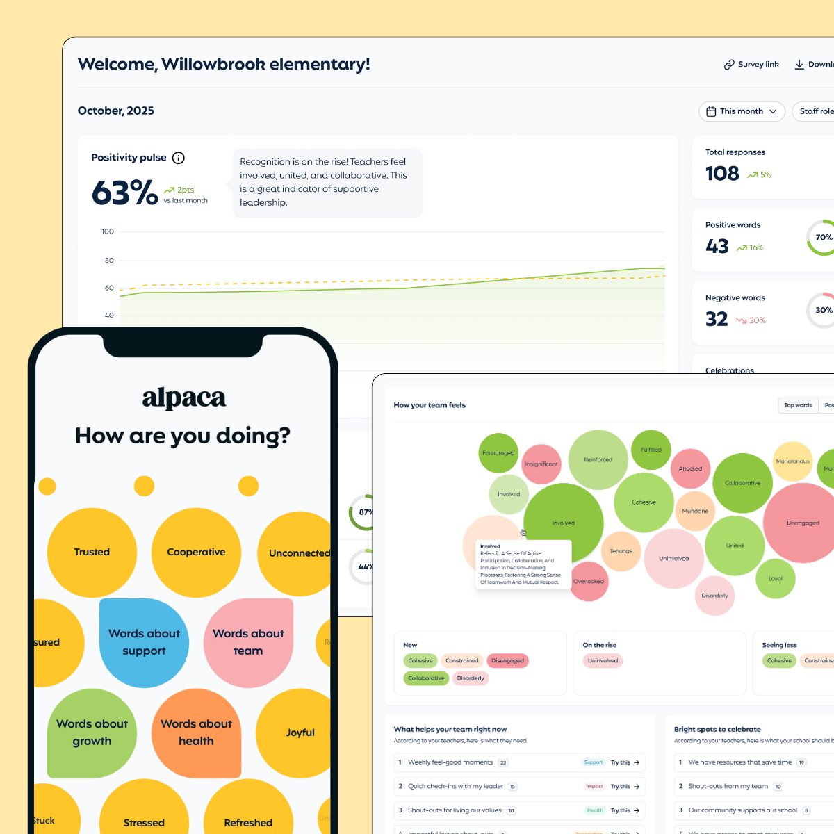20 Episodes of the Little Wins Podcast (5)
